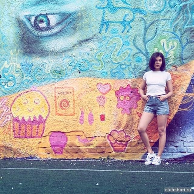 61459_ilonarakhmanova-image-12-03-2021-18.jpg